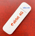 Hướng dẫn cài đặt và sử dụng USB Dcom 3G 4G OBC Huawei cực đơn giản