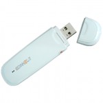 USB 3G I-Connect WM72 7.2 Mbps đa sim