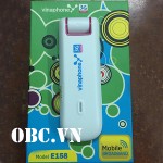 USB 3G Vinaphone E158