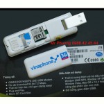 USB 3G VinaPhone MF633