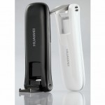 USB 3G Huawei E180 7.2Mpbs dùng các mạng