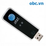 USB 3G Sierra Wireless Compass 885