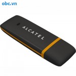 USB 3G i-Connect X220 7.2Mbps