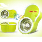 Cây lau nhà Easy Mop OBC 68