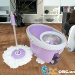 Cây lau nhà Easy Mop New Panda