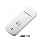 USB 3G Huawei E3351 43.2Mbps
