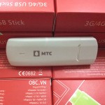 USB 4G Huawei E3272 tốc độ cao hàng chuẩn