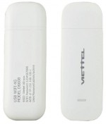 USB 4G WiFi Router Viettel D6608