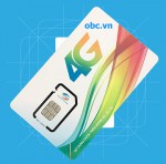 Sim 3G Viettel 30Gb - 90Gb - 150Gb giá rẻ