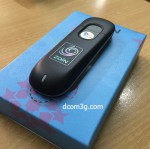 USB Dcom 3G OBC Huawei E303i-1 dùng các sim