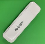 USB Dcom 3G OBC Huawei E156G