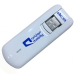 USB Dcom 4G OBC Huawei E3276 Hilink IPv4, IPv6