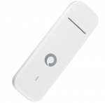 USB Dcom 4G OBC Vodafone K5161h Hilink có IPv4, IPv6 tốc độ 150Mbps